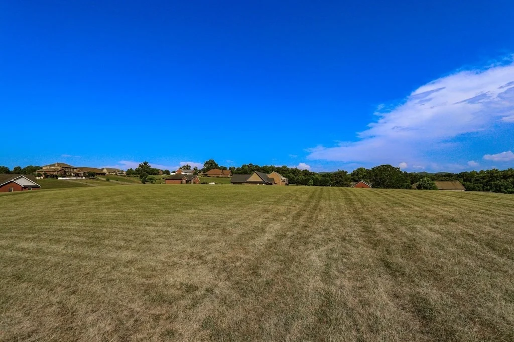 Photo of 133 Mountain Valley Lane