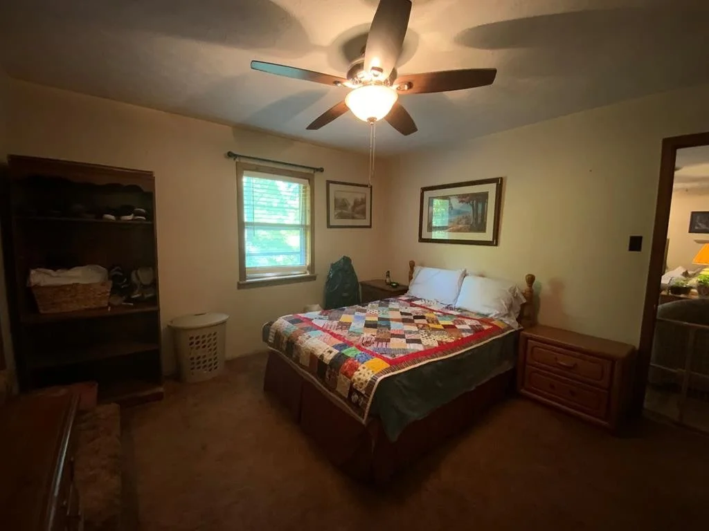 Photo of 635 Cedar Road
