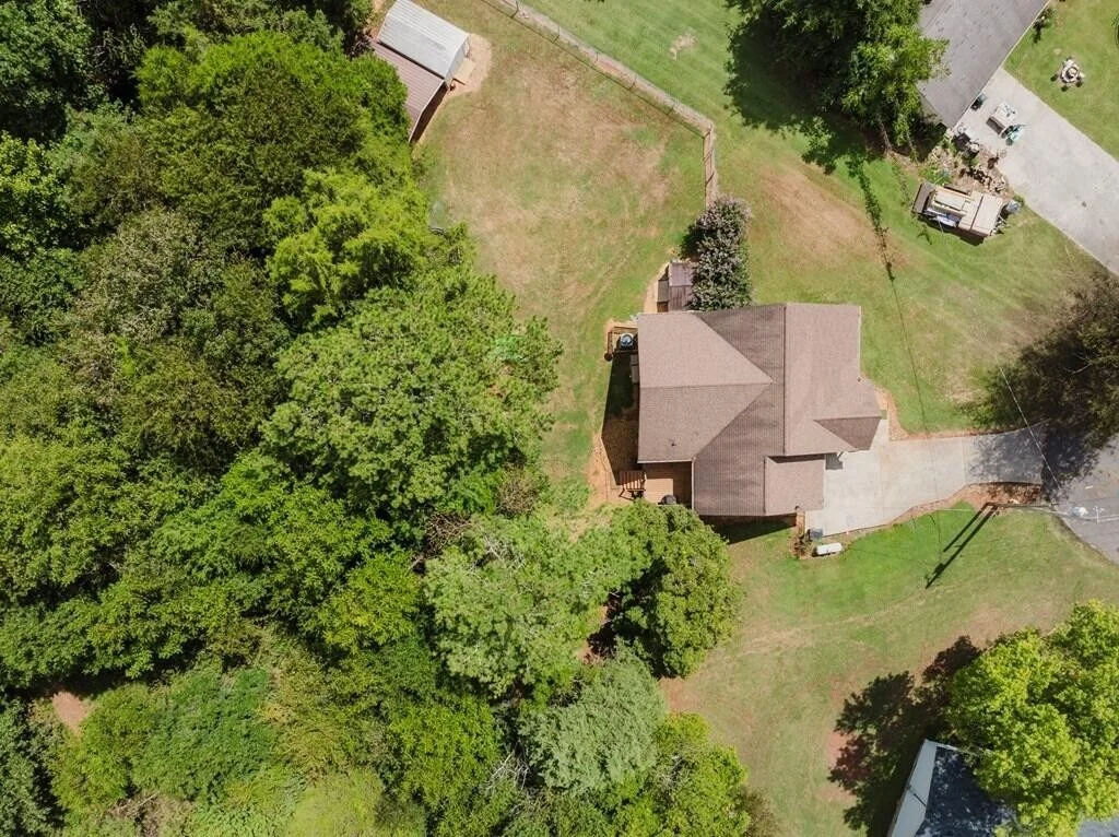 Photo of 4516 Crestway Drive
