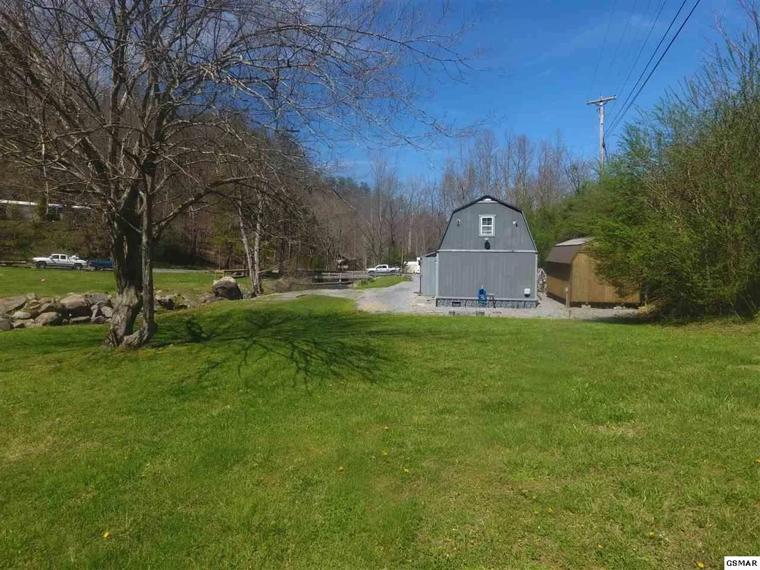 Photo of 4635 Hooper Highway