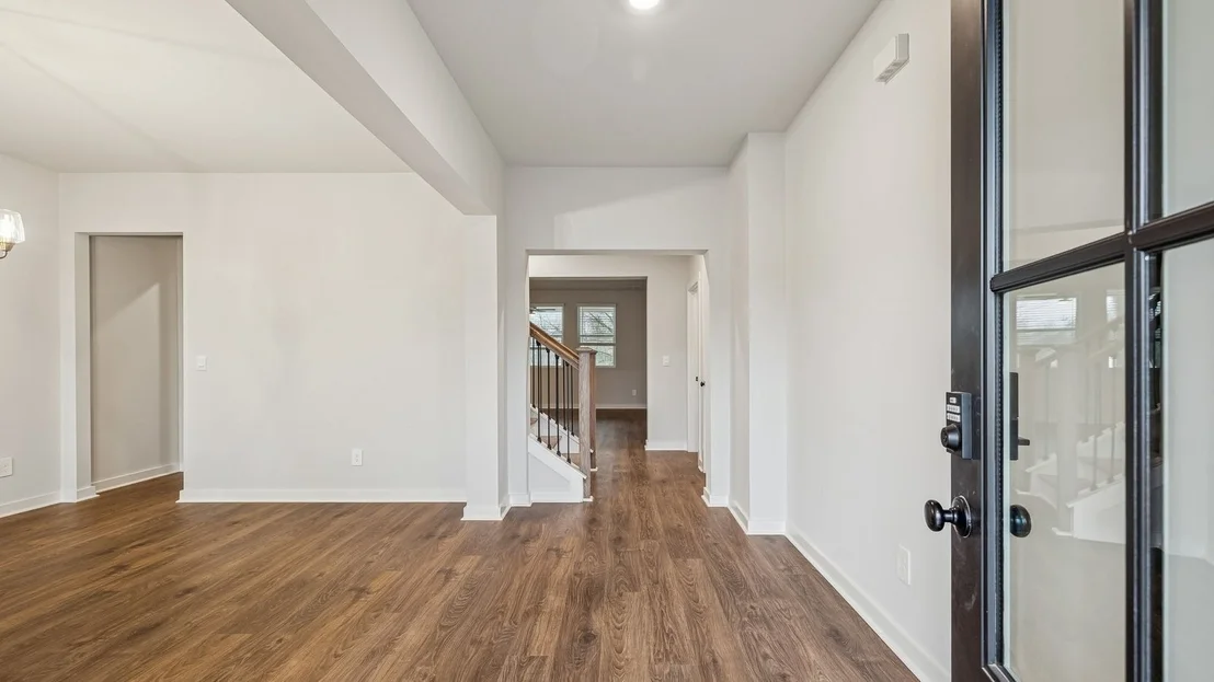 Photo of 337 Harvest Point Blvd
