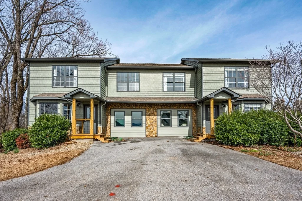 Photo of 1513 Denton Road