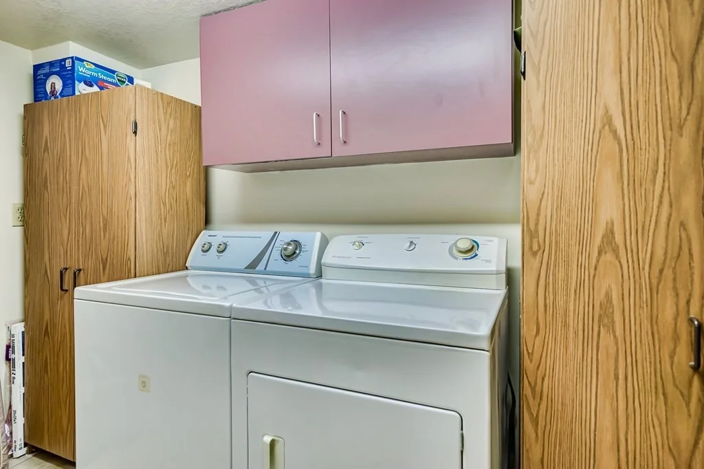 Photo of 2590 Bluff Mountain Road