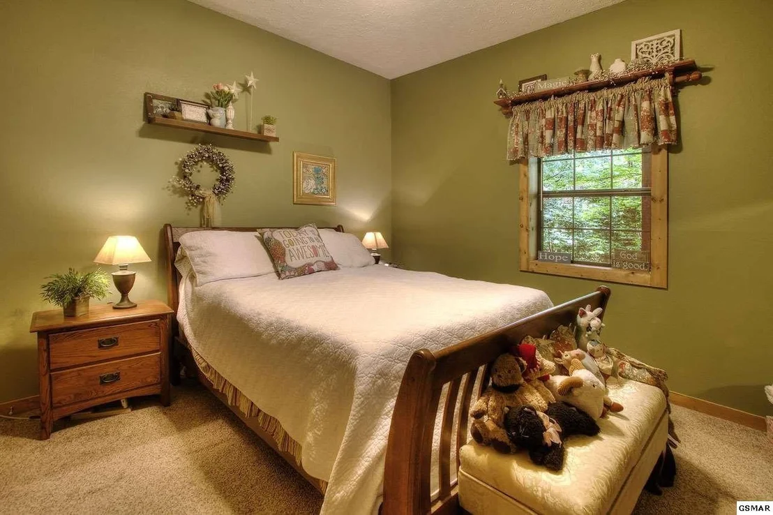Photo of 3490 Sage Grass Way