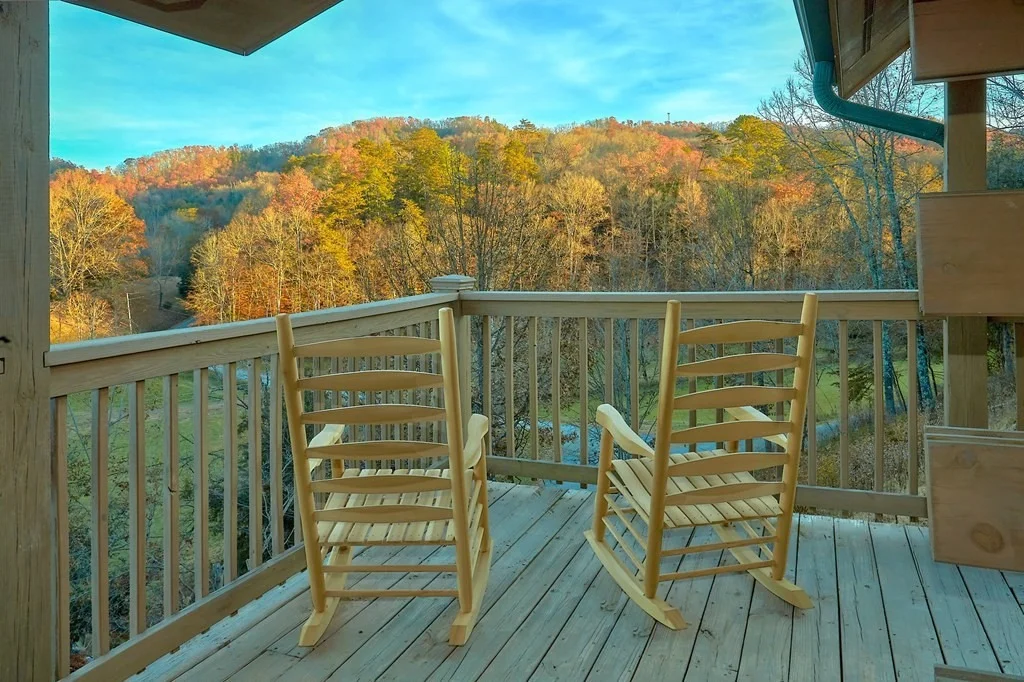 Photo of 1483 Red Cedar Lane