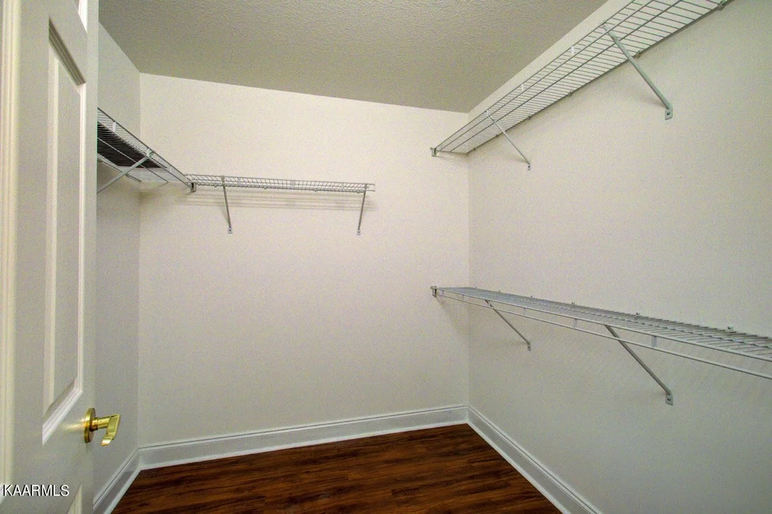 Photo of 1007 Fine Glen Dr.