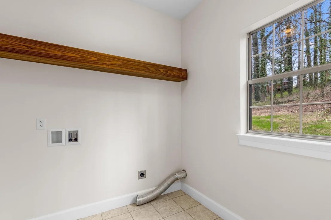 Photo of 1436 Cambridge Point Drive
