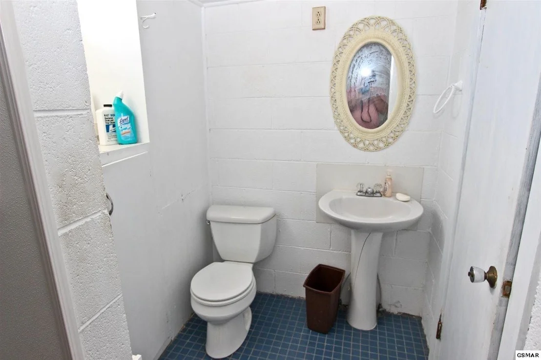 Photo of 2485 TIMBER RIDGE Road