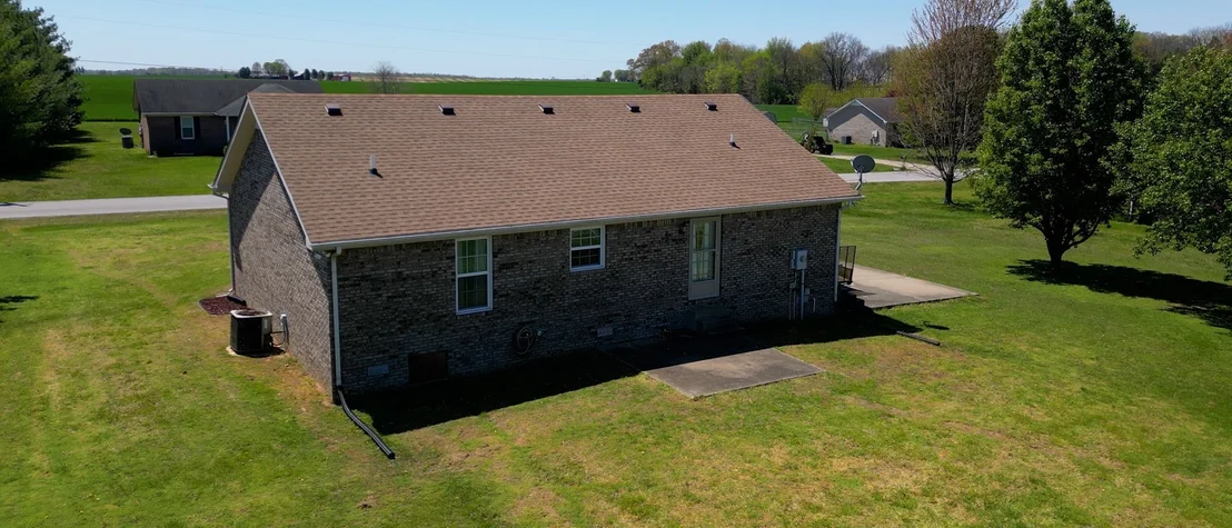 Photo of 136 Coates Rd