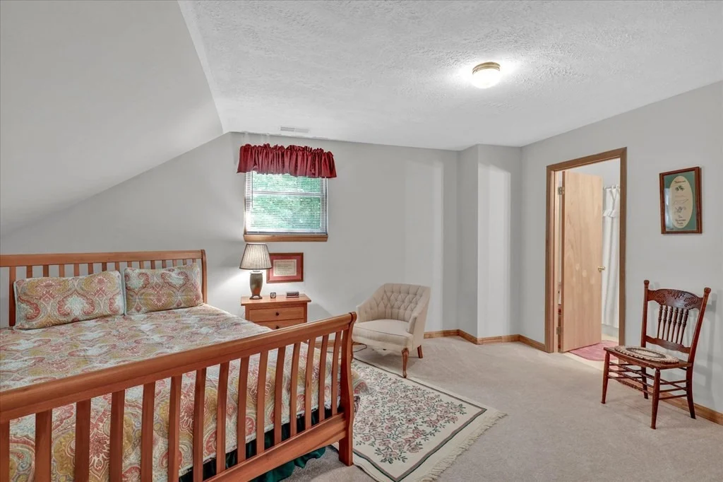 Photo of 4364 Dahlgren Way