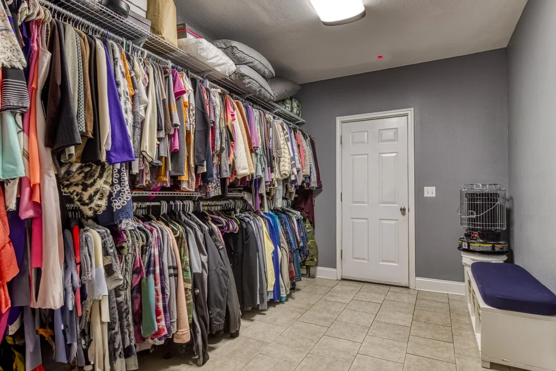 Photo of 160 Raspberry Drive