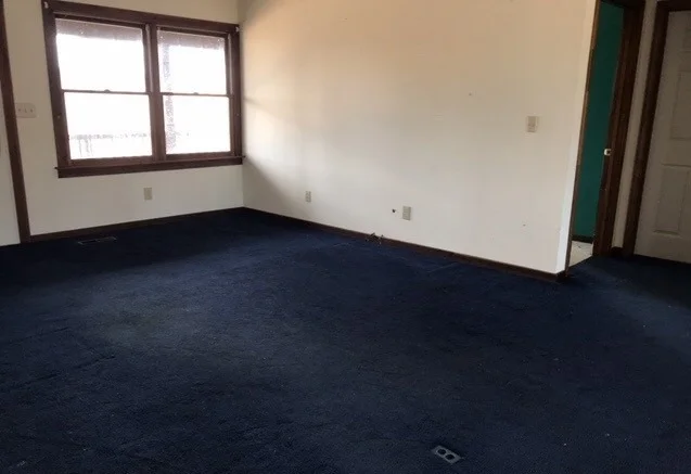 Photo of 38 Spring Road