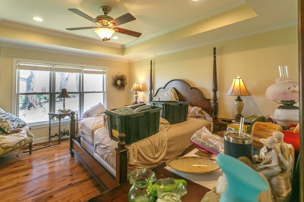 Photo of 1119 Saint Ives