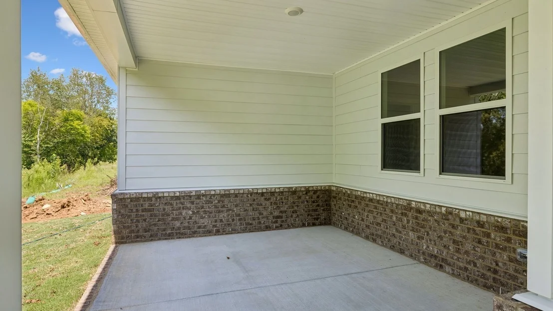 Photo of 327 Harvest Point Blvd