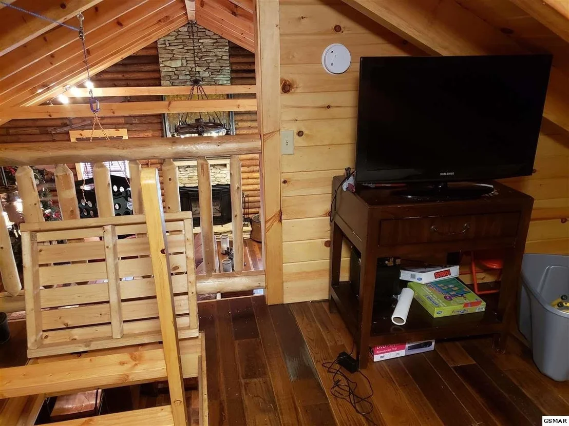 Photo of 602 Wilderness Trail