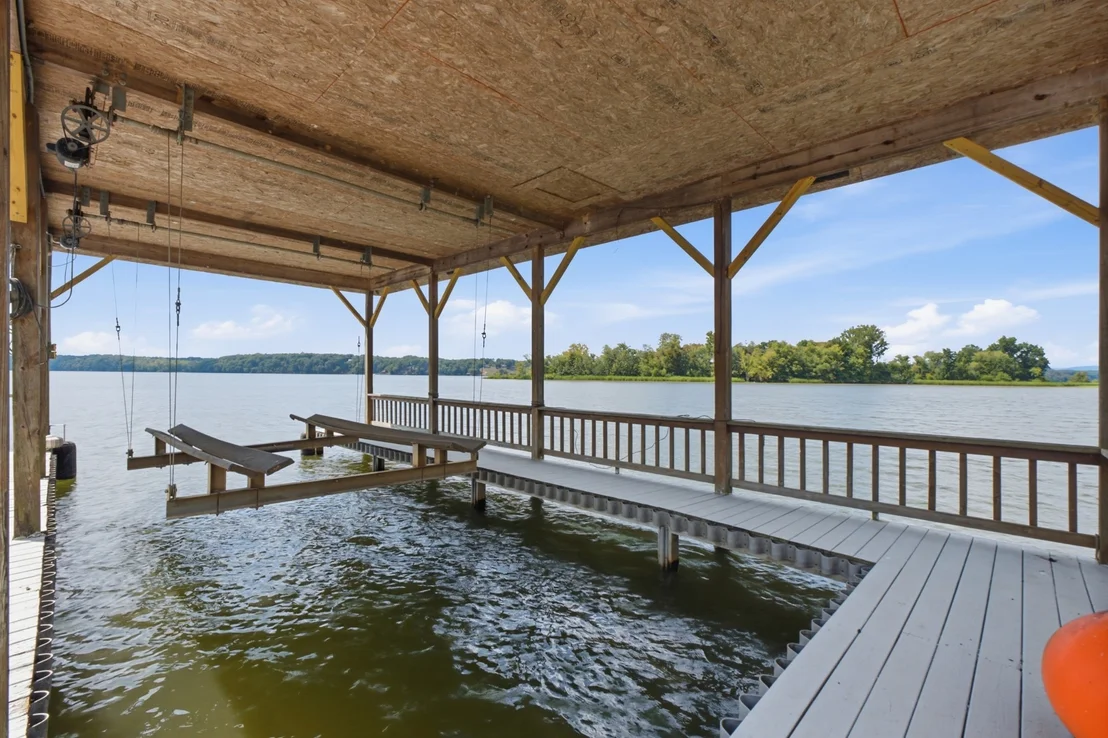 Photo of 4440 Johnson Rd