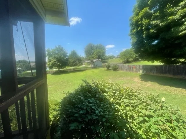 Photo of 1241 OLD RED Lane