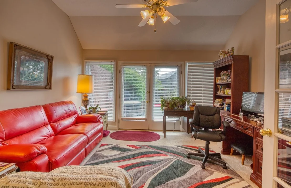 Photo of 968 Fine Glen Drive