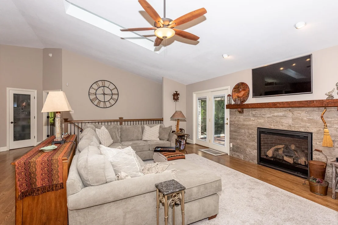 Photo of 431 Tigitsi Circle