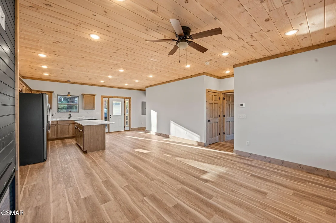 Photo of 2350 Misty Shadows Drive