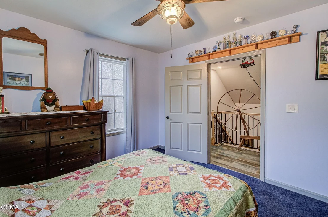 Photo of 3875 Poplar Lane