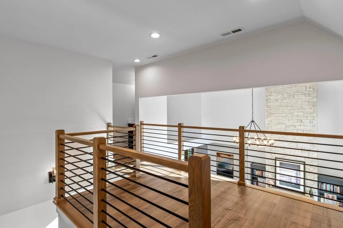 Photo of 925 Sunset Circle