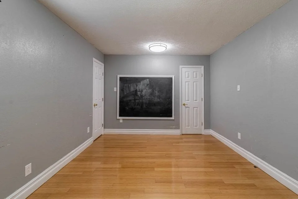 Photo of 200 Evans Road