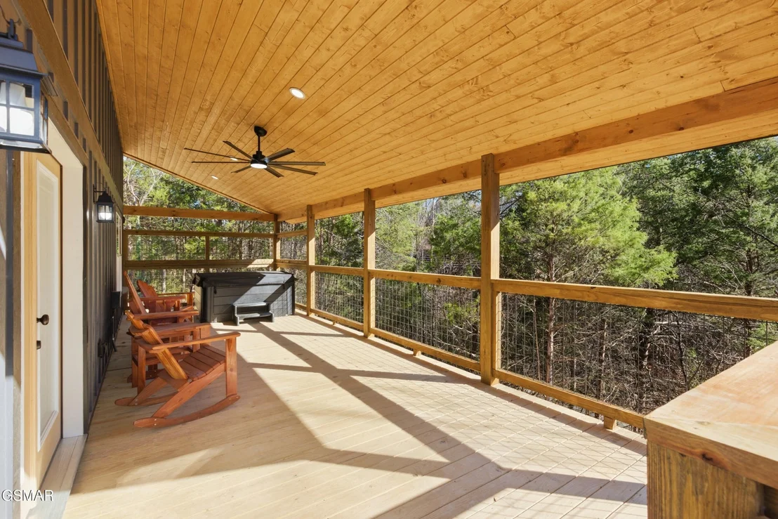 Photo of 608 Cedar Road