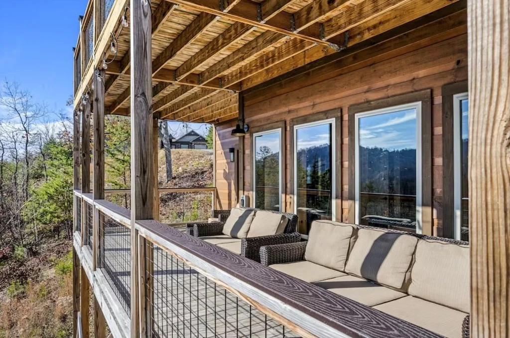 Photo of 2722 Red Sky Drive
