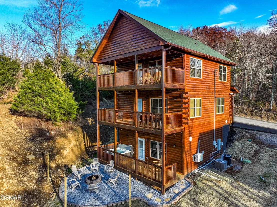 Photo of 2269 Wingspan Drive