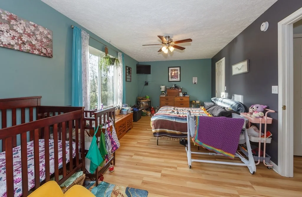 Photo of 1857 River Vista Circle