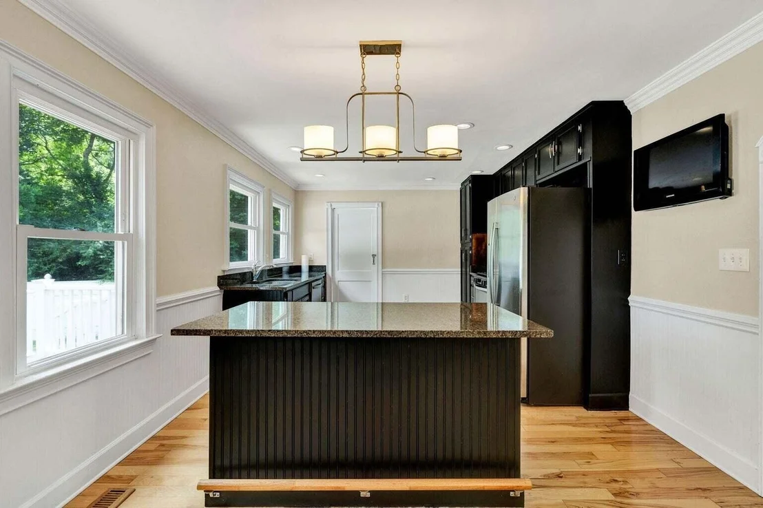 Photo of 316 Nye Drive
