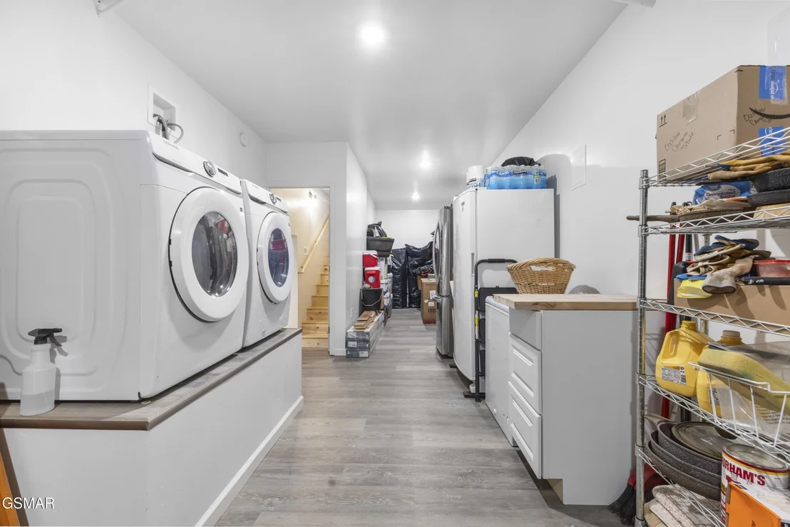 Photo of 1068 Mimosa Drive