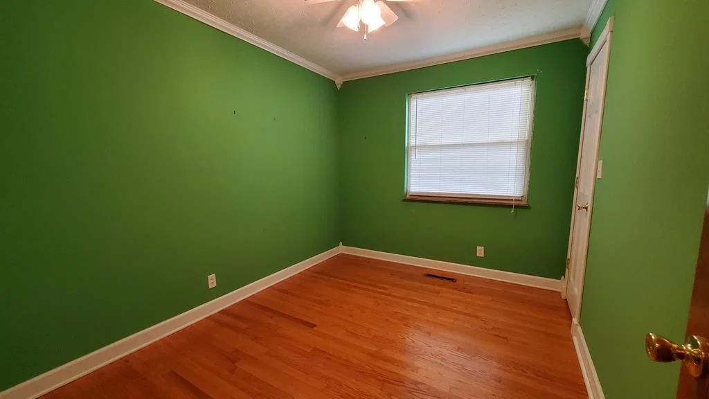 Photo of 347 Huskey Drive