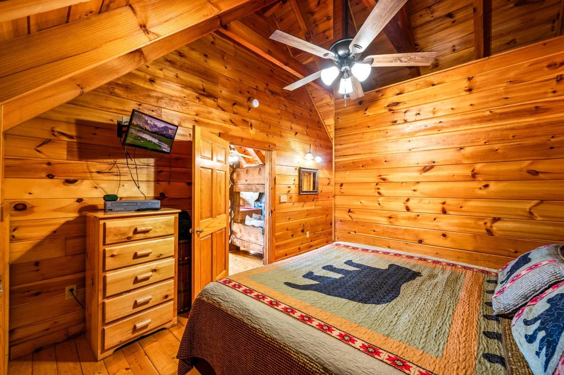 Photo of 1819 Red Bone Way