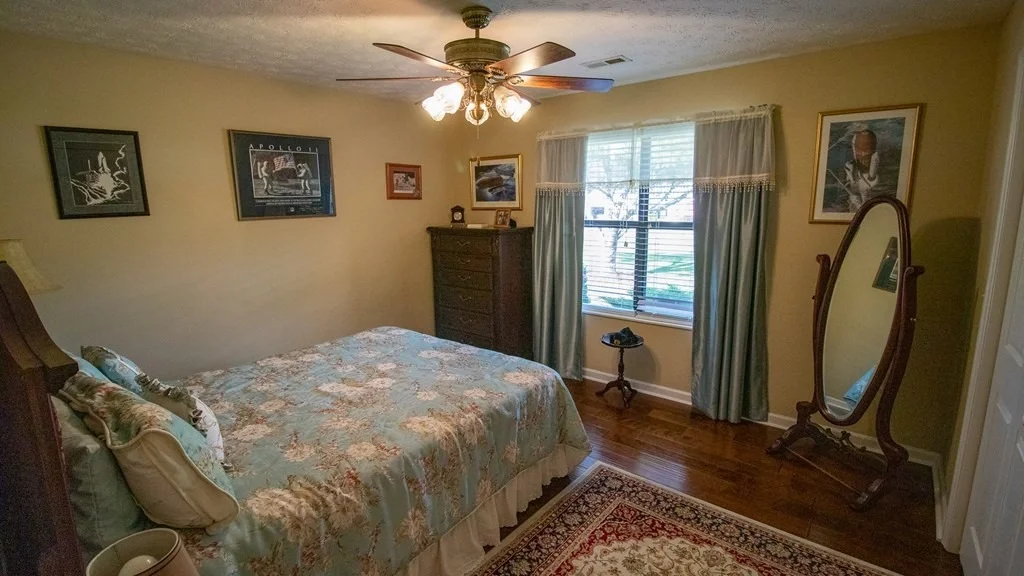 Photo of 1757 Thurman Circle