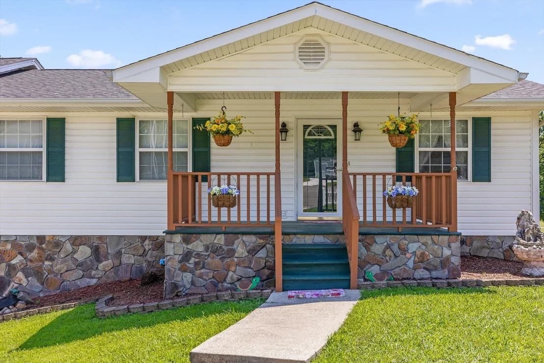 Photo of 516 Hill Street