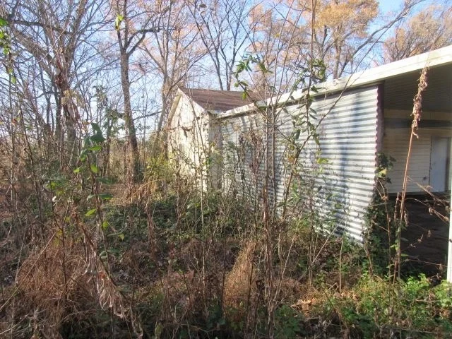 Photo of 3203 MARSHALL RD