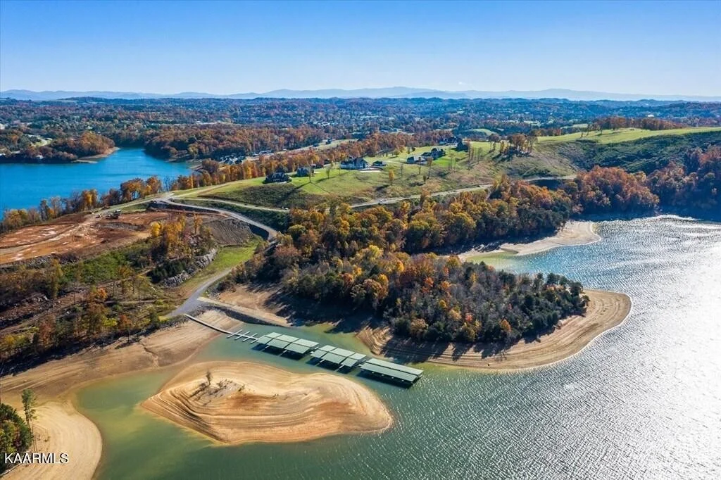Photo of 2093 Edgewater Sound