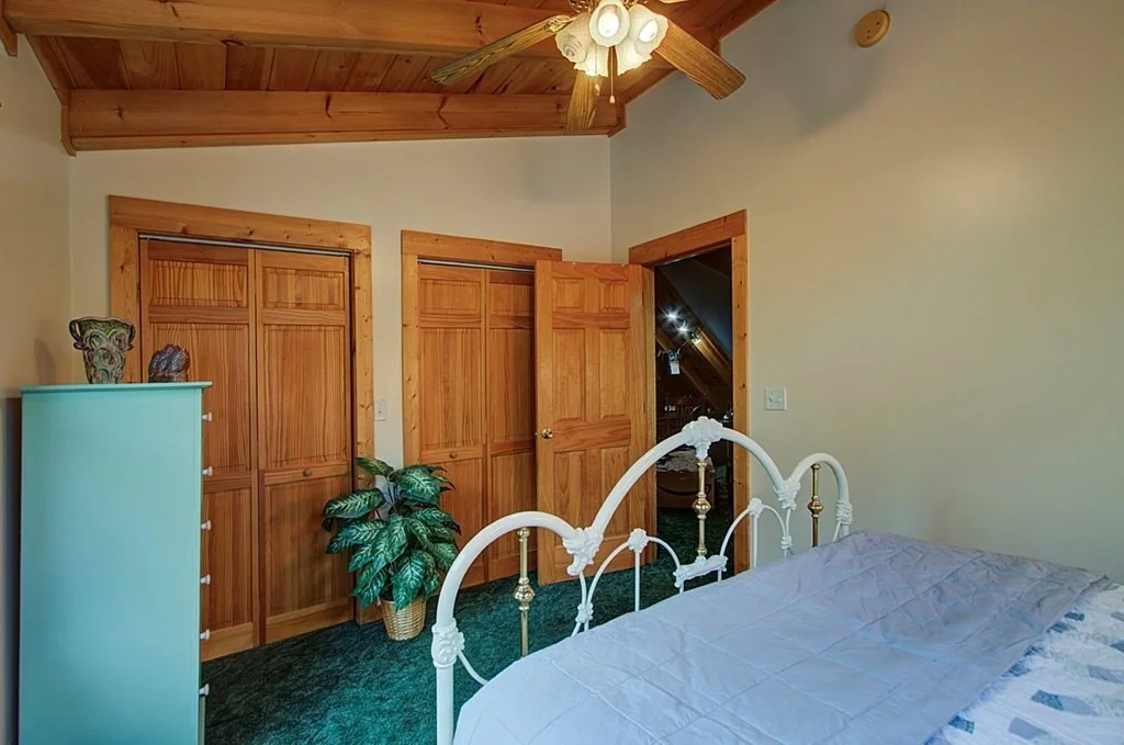 Photo of 4547 Whetstone Road