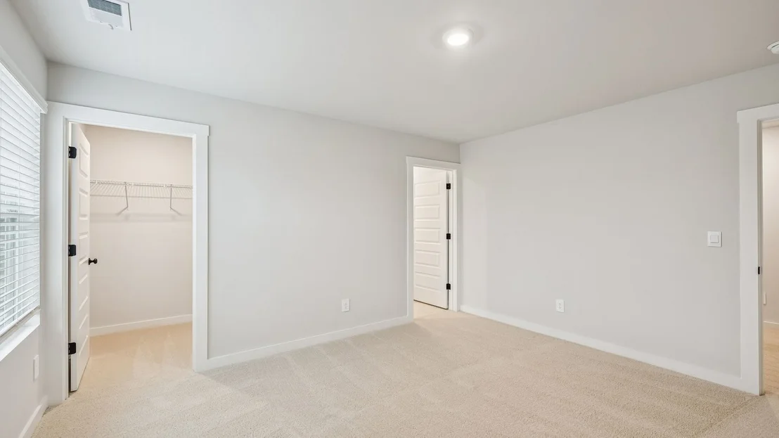 Photo of 337 Harvest Point Blvd