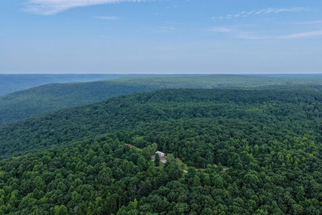 Photo of 1824 Jackson Point Road