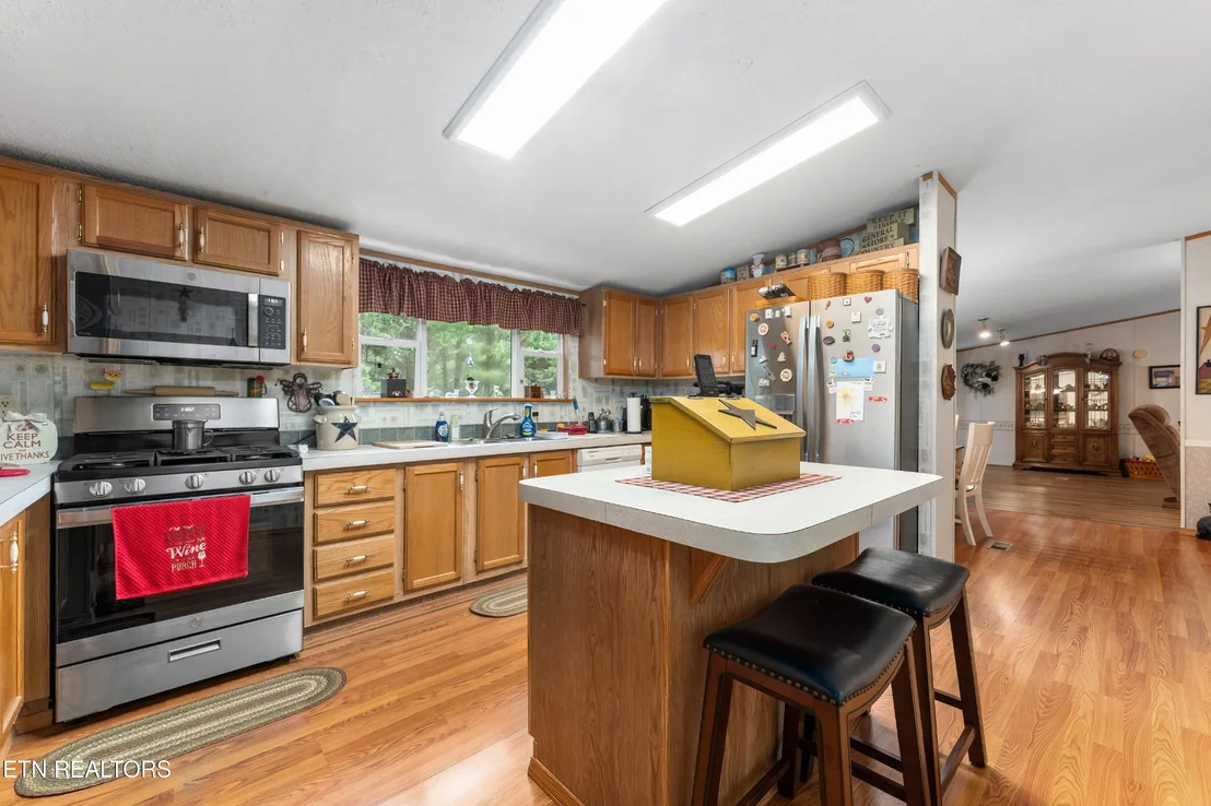 Photo of 136 Camp Davidson Rd