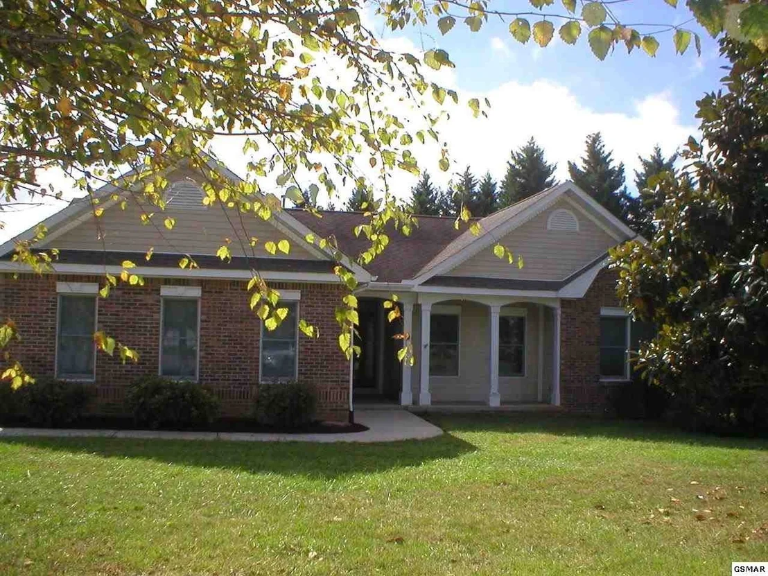 Photo of 1228 ARIELL LEA