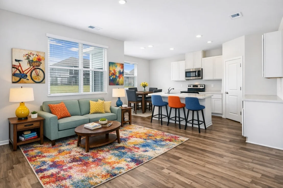Photo of 4250 Oswin Drive