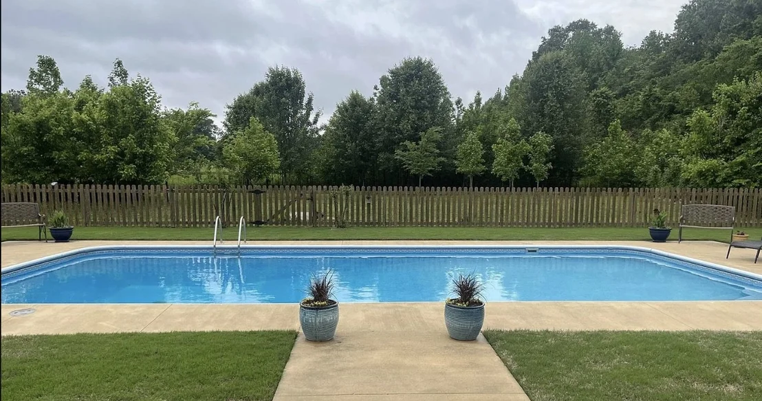 Photo of 189 Flagstone Dr