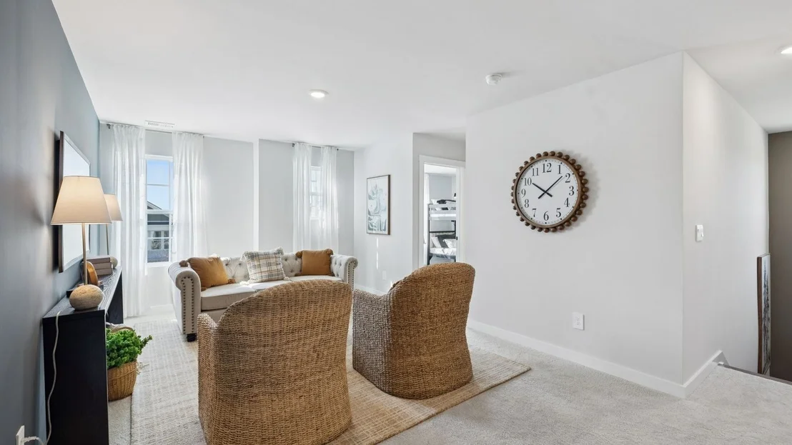 Photo of 6069 Eugene Drive