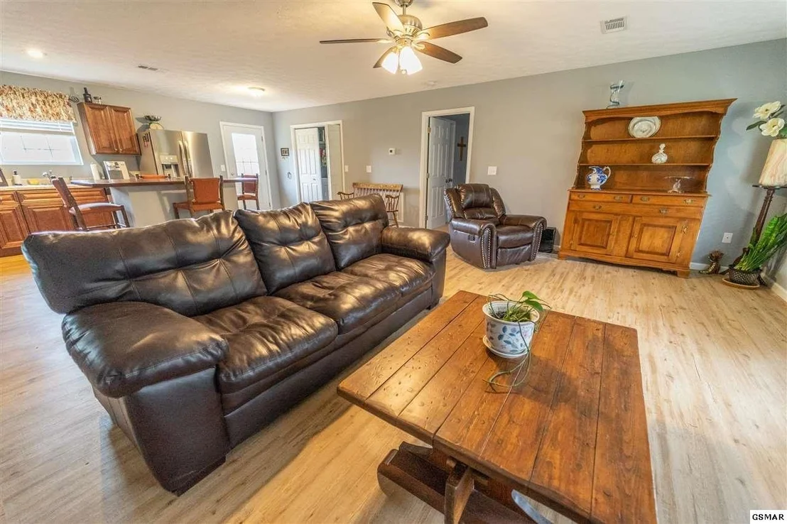 Photo of 509 Catlett Drive