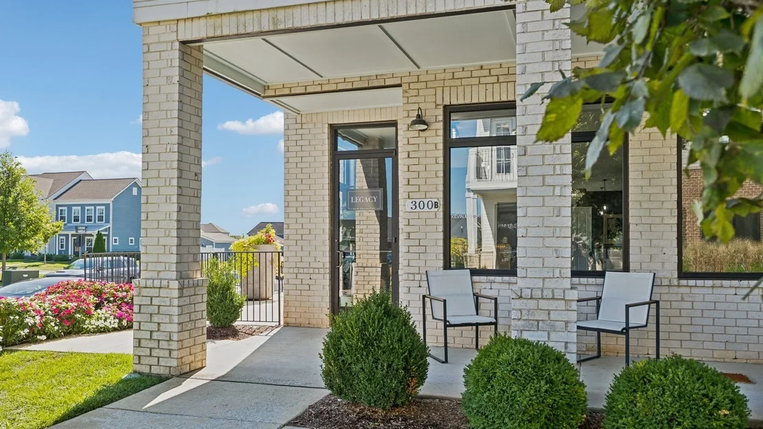 Photo of 296 Harvest Point Blvd