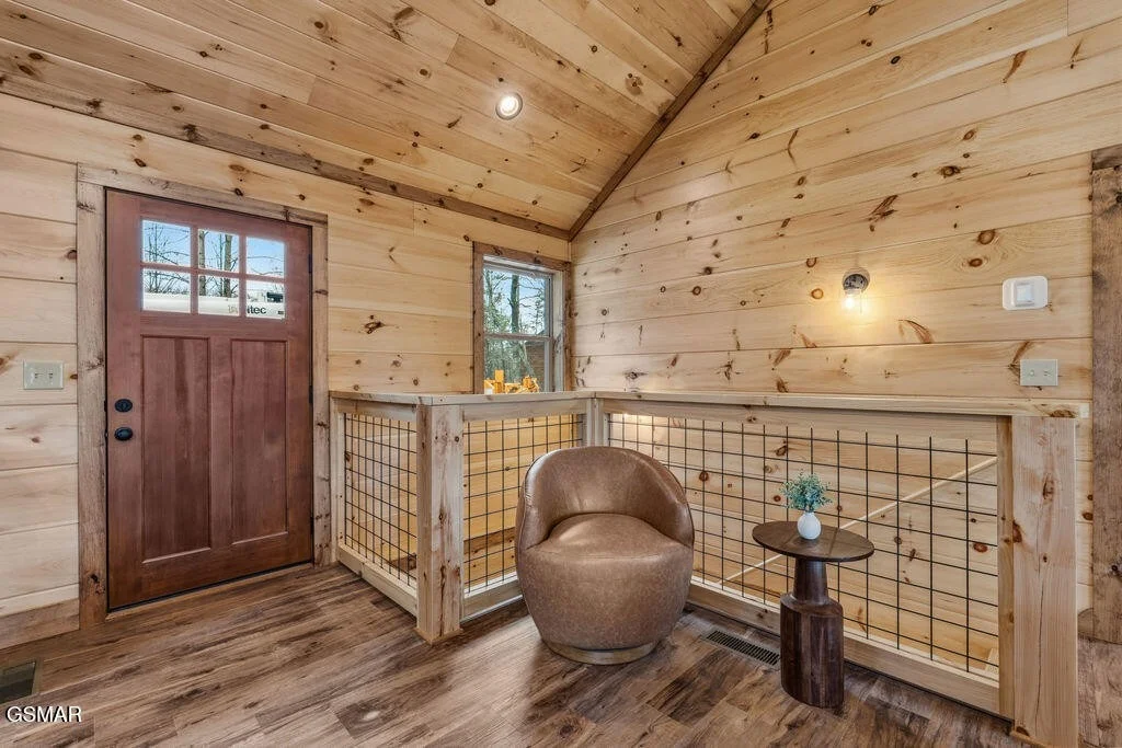 Photo of 1559 Sky View Drive